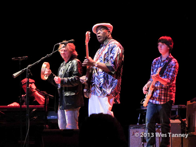 2013 04 20-BuddyGuy 1205-web