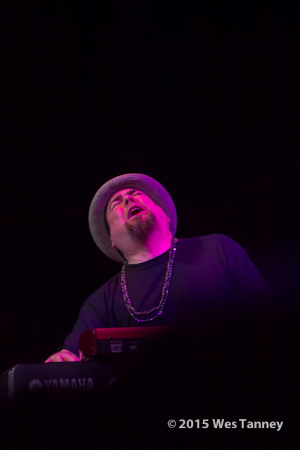 2015 04 24-BuddyGuy 1080844-web