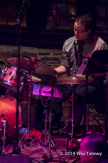 2014 12 08-ChristmasAllJazzedUp 1080076-web