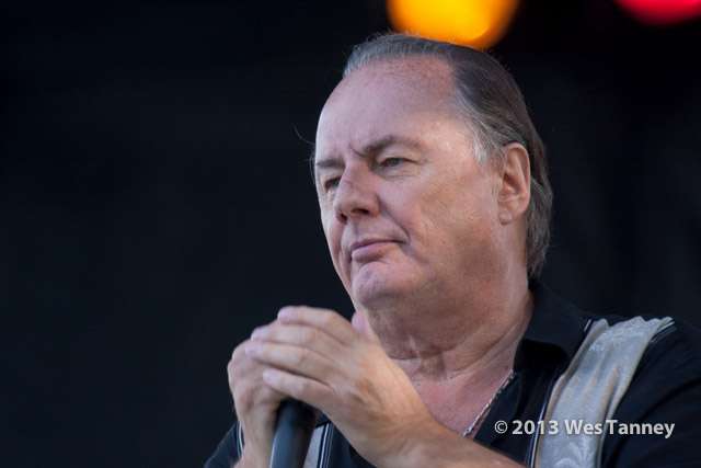 2013 08 05-ChuckJackson 2587-web