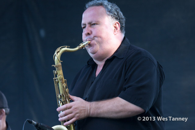 2013 08 05-ChuckJackson 2600-web