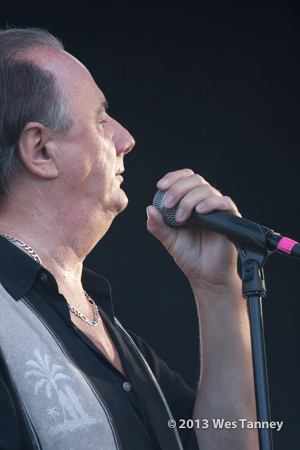 2013 08 05-ChuckJackson 2752-web