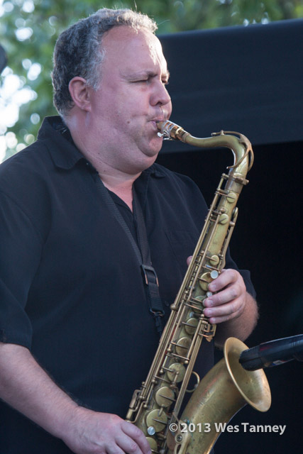 2013 08 05-ChuckJackson 2778-web