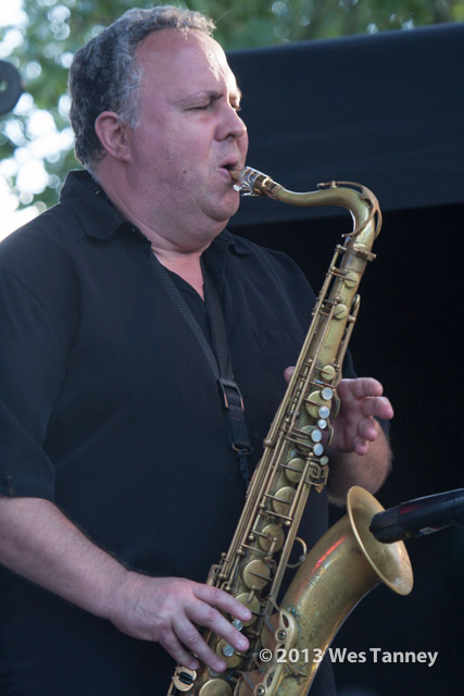 2013 08 05-ChuckJackson 2779-web