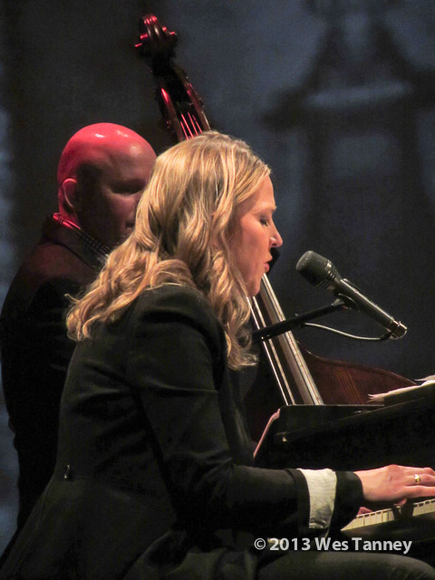 2013 02 21-DianaKrall 0622-web
