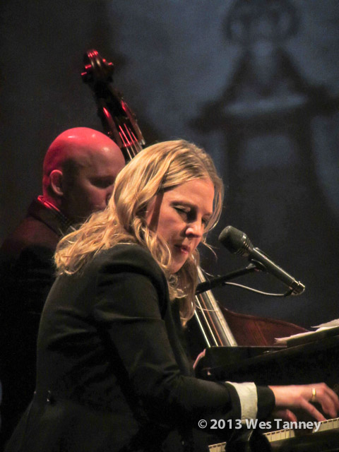 2013 02 21-DianaKrall 0628-web