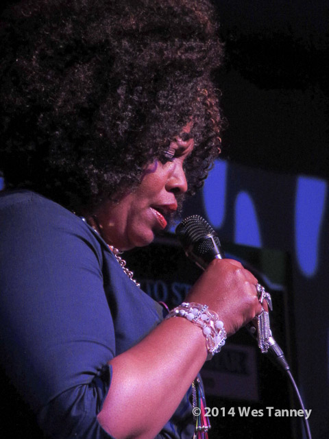 2014 06 24-DianneReeves 7371-web