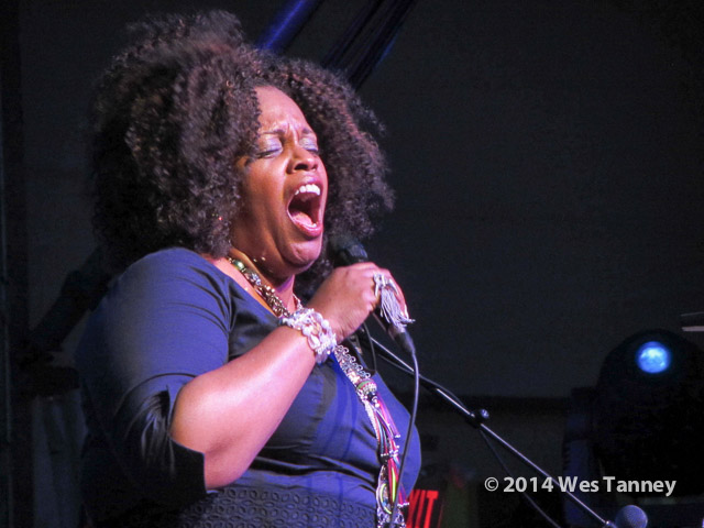 2014 06 24-DianneReeves 7473-web