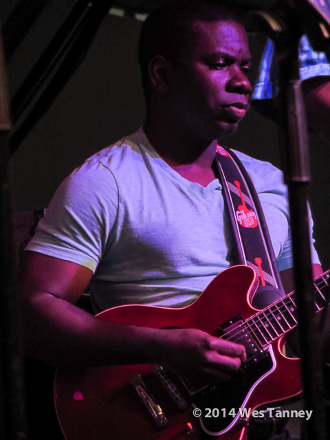 2014 06 25-DirtyDozenBrassBand 7502-web