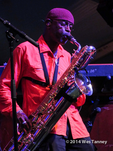 2014 06 25-DirtyDozenBrassBand 7522-web