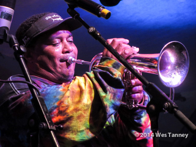 2014 06 25-DirtyDozenBrassBand 7534-web