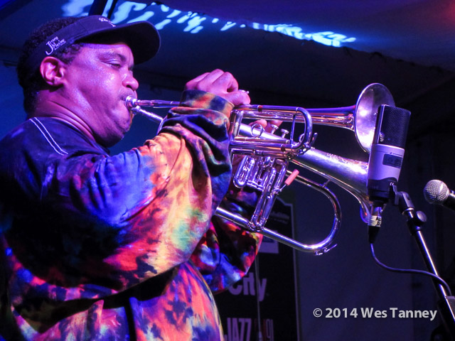 2014 06 25-DirtyDozenBrassBand 7606-web