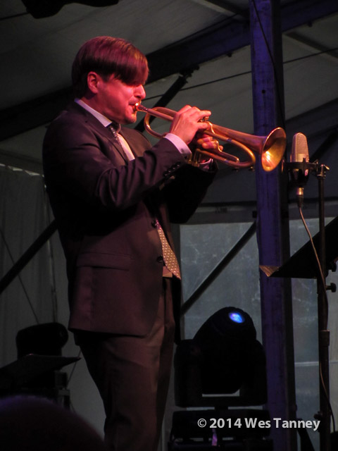 2014 06 24-BrandiDisterheft 7261-web