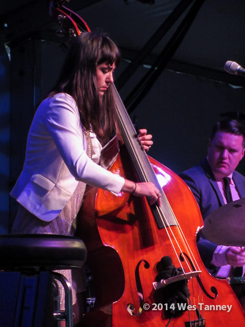 2014 06 24-BrandiDisterheft 7262-web