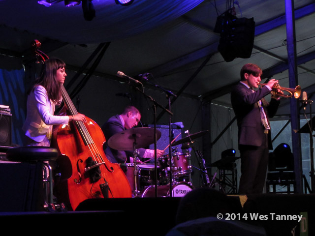 2014 06 24-BrandiDisterheft 7270-web