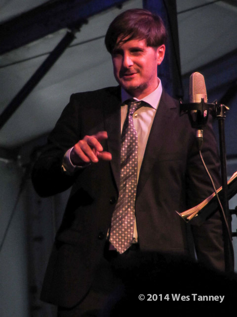 2014 06 24-BrandiDisterheft 7283-web