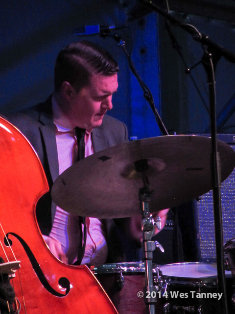 2014 06 24-BrandiDisterheft 7288-web