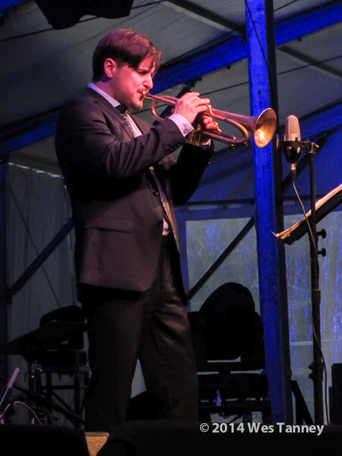 2014 06 24-BrandiDisterheft 7292-web