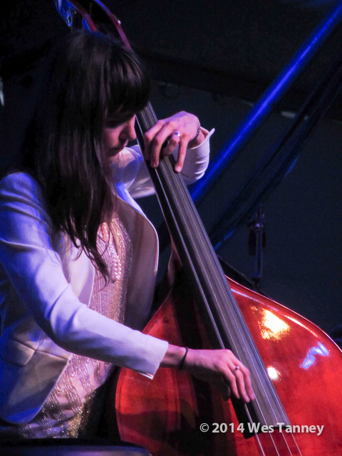 2014 06 24-BrandiDisterheft 7294-web