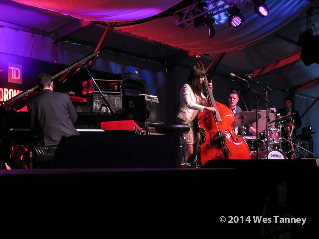 2014 06 24-BrandiDisterheft 7297-web