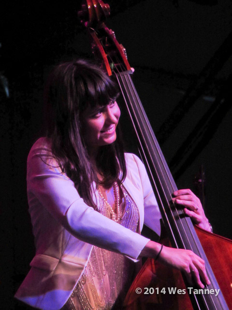 2014 06 24-BrandiDisterheft 7301-web