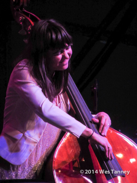 2014 06 24-BrandiDisterheft 7304-web