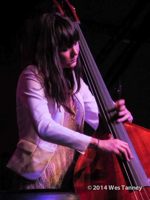 2014 06 24-BrandiDisterheft 7309-web