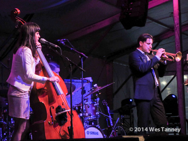 2014 06 24-BrandiDisterheft 7317-web