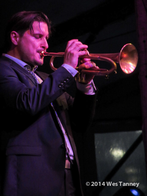 2014 06 24-BrandiDisterheft 7326-web