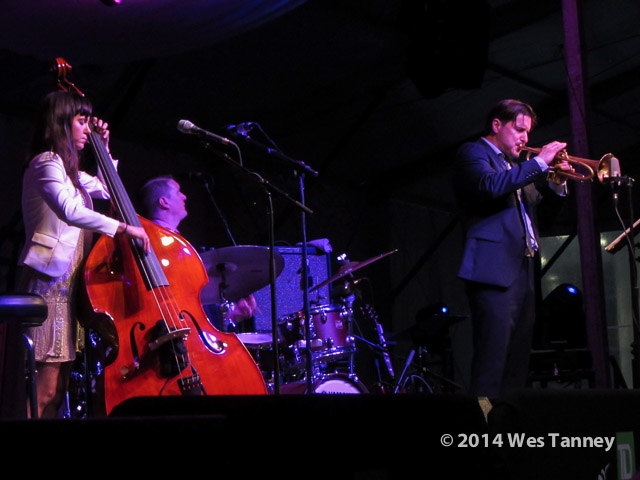 2014 06 24-BrandiDisterheft 7328-web