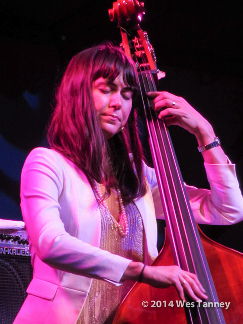 2014 06 24-BrandiDisterheft 7331-web