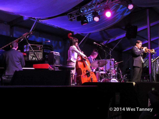 2014 06 24-BrandiDisterheft 7335-web