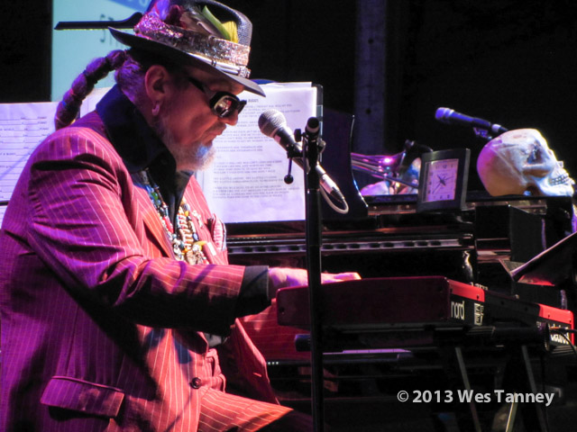 2013 06 22-DrJohn 1865-web