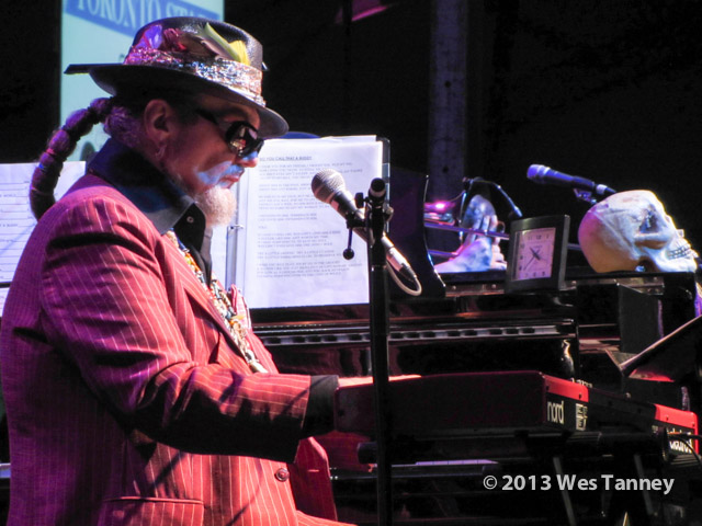2013 06 22-DrJohn 1866-web