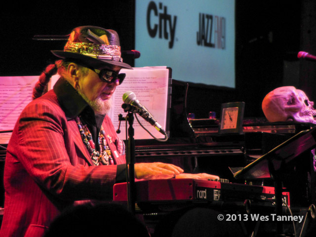 2013 06 22-DrJohn 1908-web