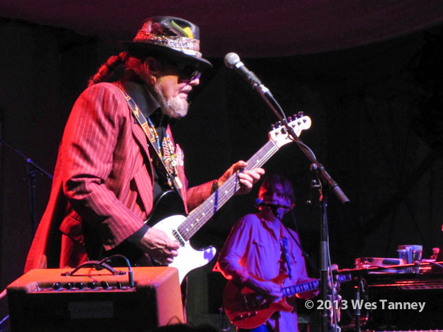 2013 06 22-DrJohn 1916-web