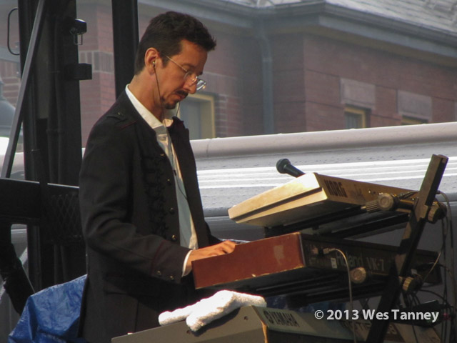 2013 08 02-Druckfarben 2784-web