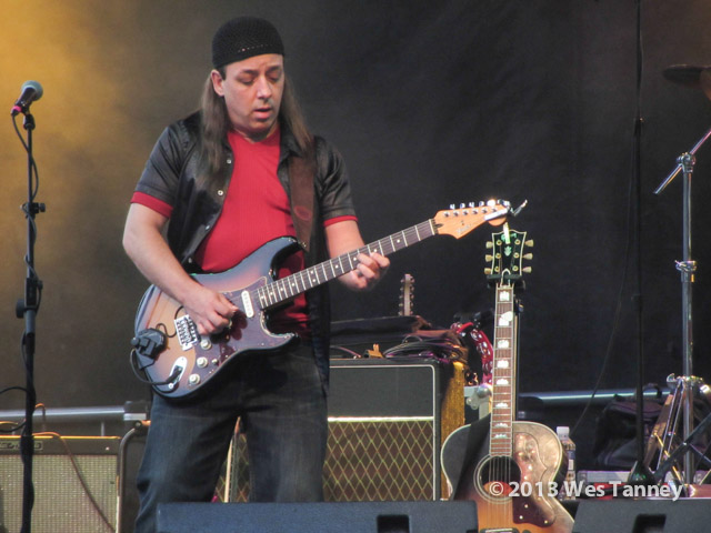 2013 08 02-Druckfarben 2787-web