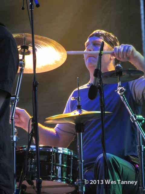 2013 08 02-Druckfarben 2790-web