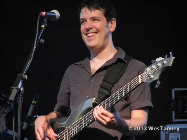 2013 08 02-Druckfarben 2806-web