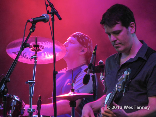 2013 08 02-Druckfarben 2810-web