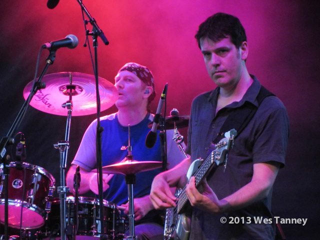 2013 08 02-Druckfarben 2813-web