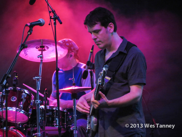 2013 08 02-Druckfarben 2816-web