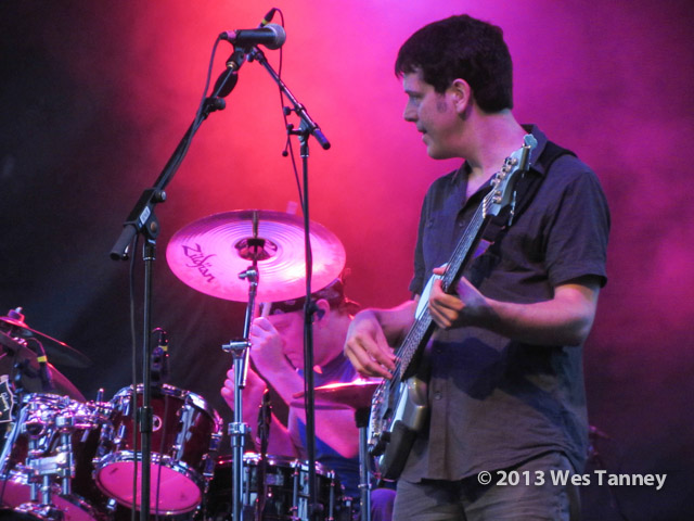 2013 08 02-Druckfarben 2820-web