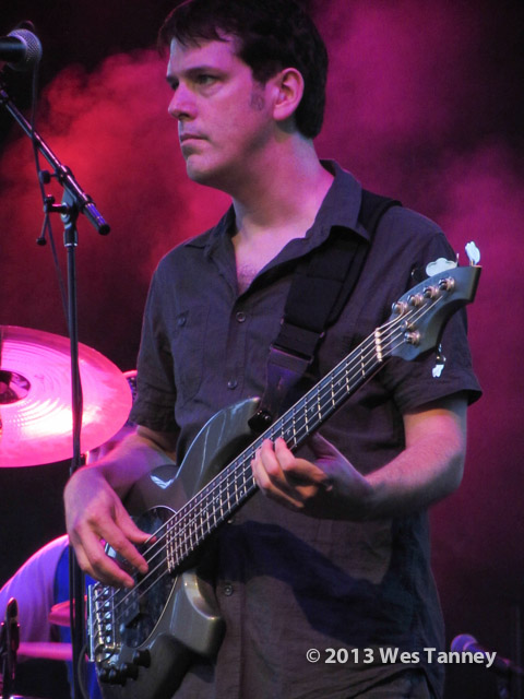 2013 08 02-Druckfarben 2823-web