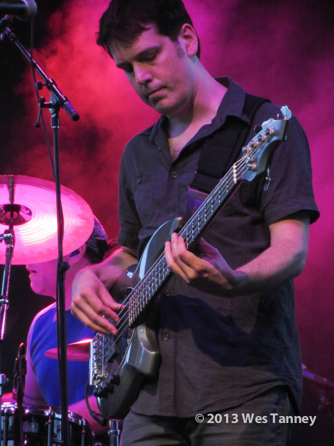 2013 08 02-Druckfarben 2824-web