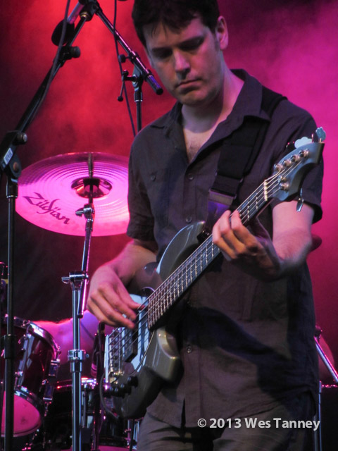 2013 08 02-Druckfarben 2830-web