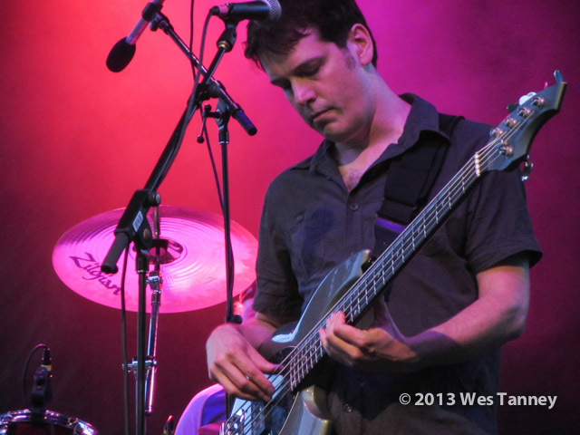 2013 08 02-Druckfarben 2832-web