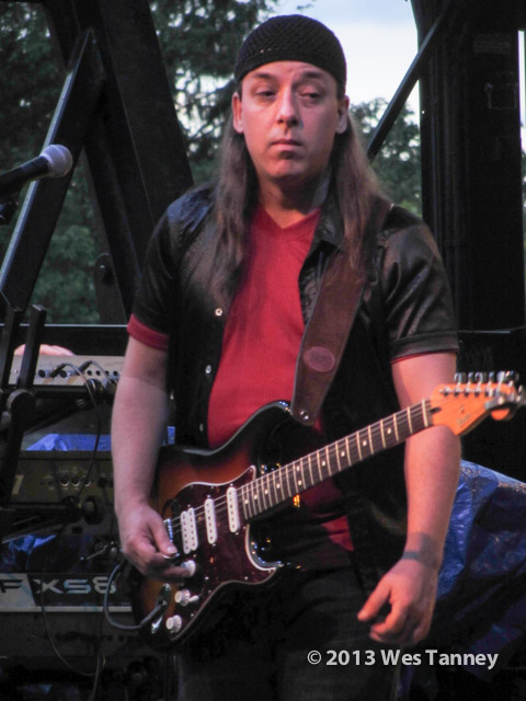 2013 08 02-Druckfarben 2854-web