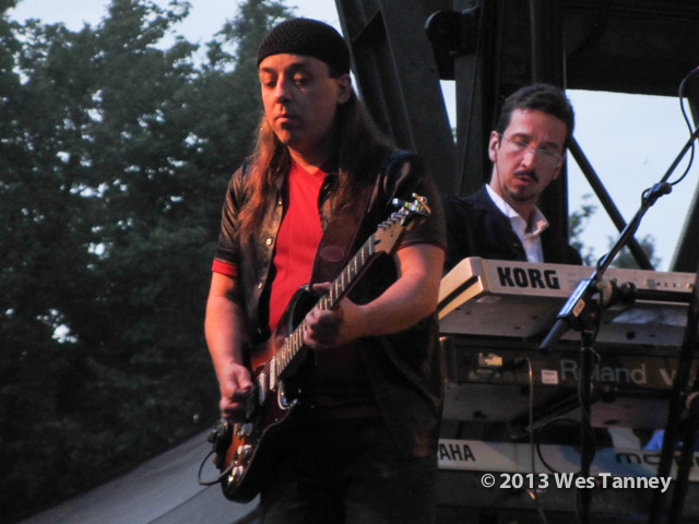 2013 08 02-Druckfarben 2868-web